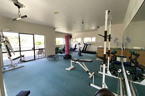 Photo of property in Casa Bella, 30/427 Albany Highway, Albany, Auckland, 0632