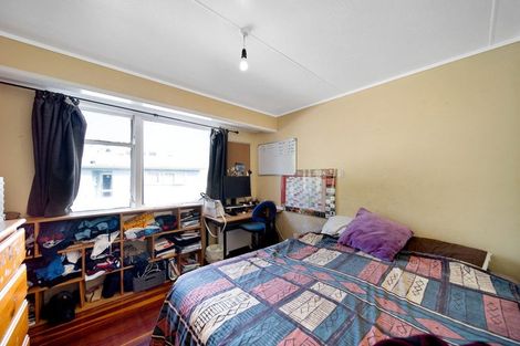 Photo of property in 11 Citril Place, Red Hill, Papakura, 2110