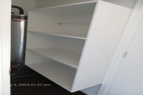 Photo of property in 84 Avanda Avenue, Rolleston, 7615