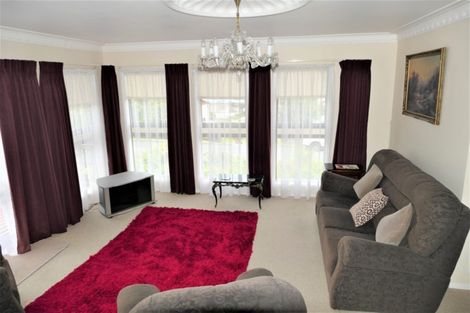 Photo of property in 50a Ranfurly Street, Dargaville, 0310