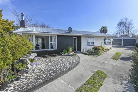 Photo of property in 2 Sefton Street, Havelock North, 4130