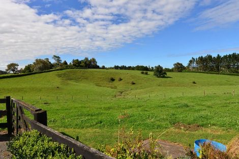 Photo of property in 67 Lindsay Road, Whatawhata, Hamilton, 3289