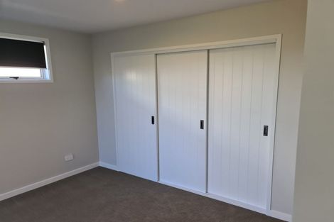 Photo of property in 8 Jewels Lane, Papamoa, 3118