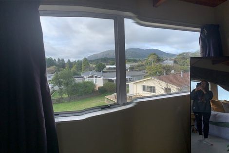 Photo of property in 2/230 Rifle Range Road, Tauhara, Taupo, 3330