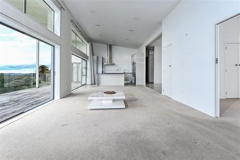 Photo of property in 151 Puke Road, Kumeu, 0891