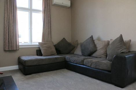 Photo of property in 15 Herbert Street, Waimate, 7924