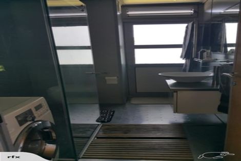 Photo of property in 16 Lawrence Street, Havelock, 7100