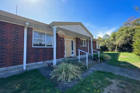 Photo of property in 99 Glen Lynne Avenue, Queenwood, Hamilton, 3210