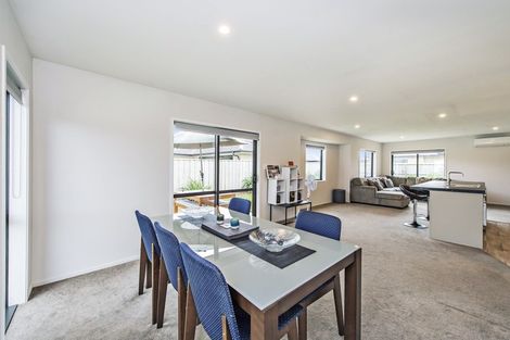 Photo of property in 89 Sunline Avenue, Lincoln, 7608