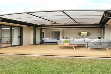 Photo of property in 6 Portofina Court, Papamoa Beach, Papamoa, 3118