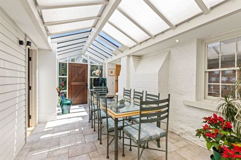 Photo of property in 21 Anglesea Street, Arrowtown, 9302