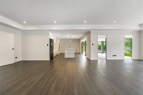 Photo of property in 163 Mahoenui Valley Road, Coatesville, Albany, 0793