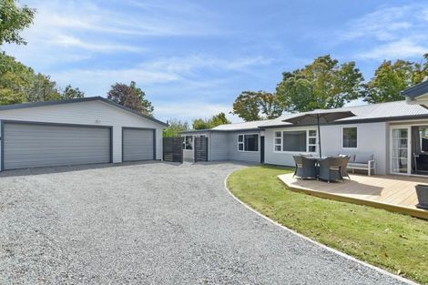 Photo of property in 26 Hadlow Place, Burnside, Christchurch, 8041