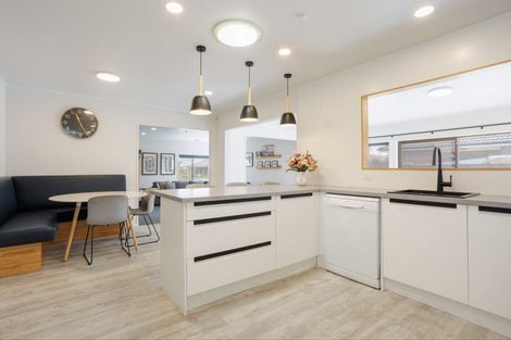 Photo of property in 16 Buchanan Street, Matamata, 3400