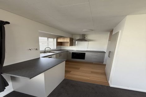 Photo of property in 3 Bartholomew Drive, Nawton, Hamilton, 3200