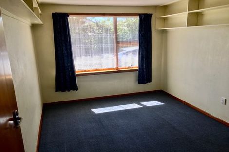 Photo of property in 1/124 Wilsons Road South, Saint Martins, Christchurch, 8022