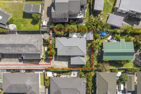 Photo of property in 43c Rawhiti Road, Manly, Whangaparaoa, 0930