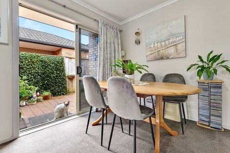 Photo of property in 22/241 Killarney Road, Frankton, Hamilton, 3204