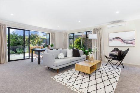 Photo of property in 50 Nelson Avenue, Aotea, Porirua, 5024