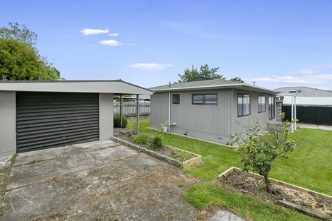 Photo of property in 17b Prospect Avenue, Tirau, 3410