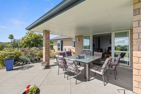 Photo of property in 233 Waipapa Block Road, Whakamarama, Tauranga, 3180