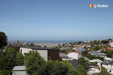 Photo of property in 15 Havelock Street, Mornington, Dunedin, 9011
