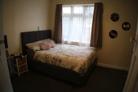 Photo of property in 47 Ross Street, Kilbirnie, Wellington, 6022