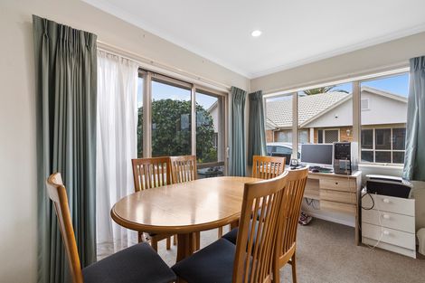 Photo of property in 8/7 Anzac Street, Cambridge, 3434