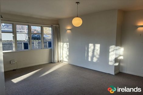Photo of property in 16 Halton Street, Strowan, Christchurch, 8052