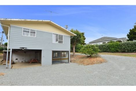 Photo of property in 9 Tennyson Street, Raumanga, Whangarei, 0110
