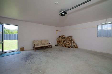 Photo of property in 2 Takahe Drive, South Bay, Kaikoura, 7300