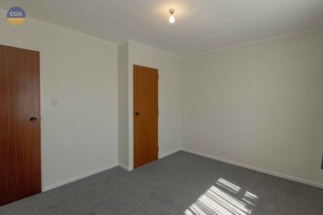 Photo of property in 47 York Avenue, Tamatea, Napier, 4112