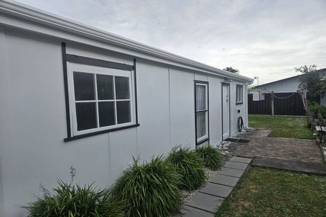 Photo of property in 811a Ellison Road, Parkvale, Hastings, 4122