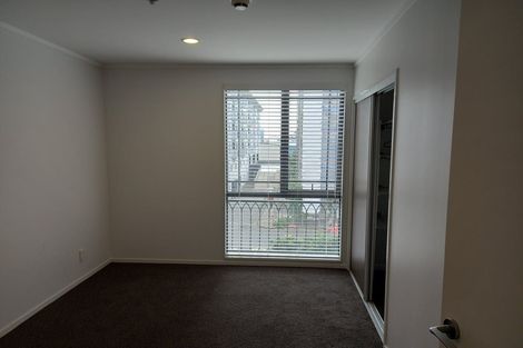 Photo of property in 423/184 Symonds Street, Eden Terrace, Auckland, 1010