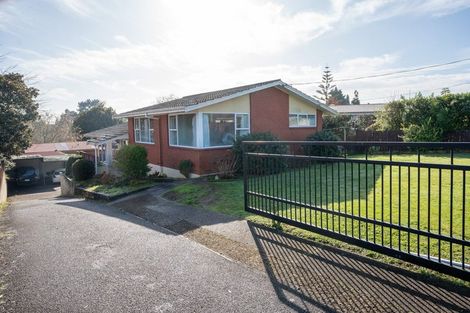 Photo of property in 190 Sandwich Road, St Andrews, Hamilton, 3200