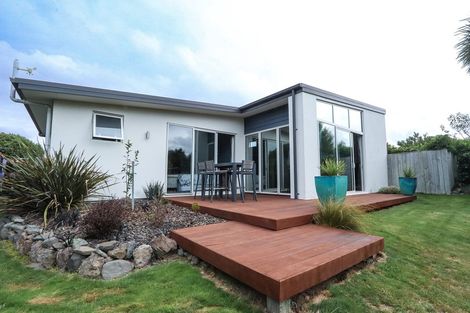 Photo of property in 12 Constance Place, Aidanfield, Christchurch, 8025