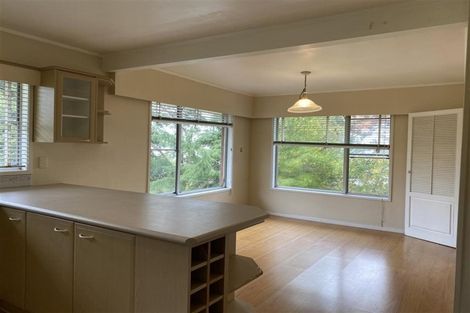 Photo of property in 80 Point View Drive, East Tamaki Heights, Auckland, 2016