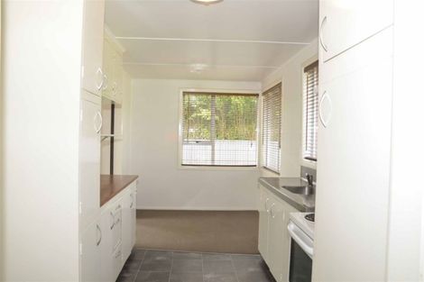 Photo of property in 4 Manapouri Street, Strathern, Invercargill, 9812