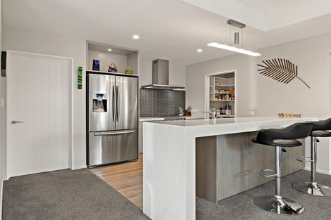 Photo of property in 70 Tongariro Street, Halswell, Christchurch, 8025