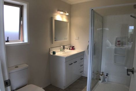 Photo of property in 30 Ruru Lane, Kerikeri, 0230