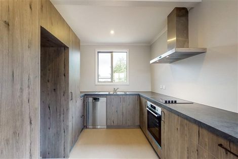 Photo of property in 133 Molesworth Street, Taita, Lower Hutt, 5011