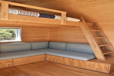 Photo of property in 18 Beachview Grove, Peka Peka, Waikanae, 5391