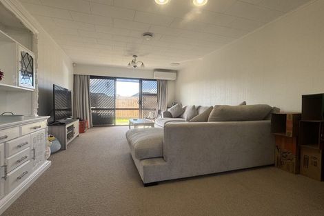 Photo of property in 2/93 Riverbend Road, Onekawa, Napier, 4110