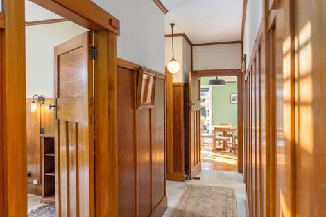 Photo of property in 3 Yule Grove, Greytown, 5712