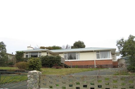 Photo of property in 40 Greenlaw Street, Waikouaiti, 9510