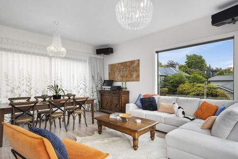 Photo of property in 31 Claremont Street, Maori Hill, Dunedin, 9010