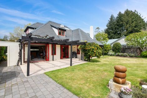Photo of property in 9 Moncur Drive, Springfield, Rotorua, 3015