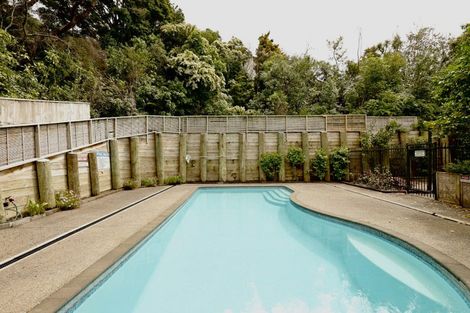 Photo of property in 36/8 Flynn Street, Birkdale, Auckland, 0626