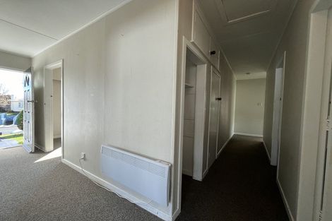 Photo of property in 7 Essex Street, Vogeltown, New Plymouth, 4310