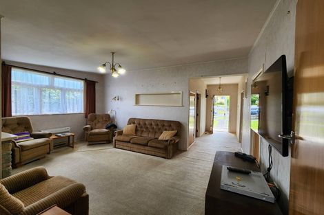 Photo of property in 24 Union Street, Waihi, 3610